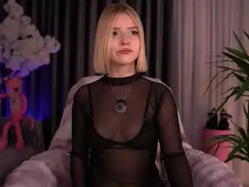 Chaturbate Watch Live Sex Cams of joice_queen