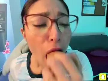 Chaturbate Free Porn Cam of karla_honey_