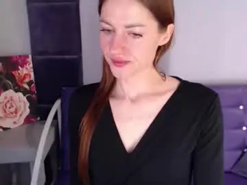 Chaturbate Best live sex cam show of katerinarx