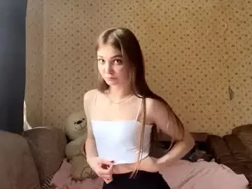 Chaturbate Private Sex Chat of katherinechristenberry