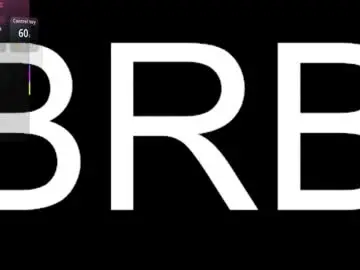 Chaturbate Best live sex cam show of lycoris_