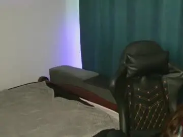 Chaturbate Free Live Porn of miasweetti