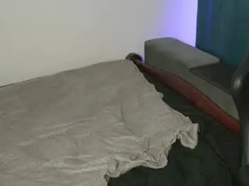 Chaturbate Free Porn Cam of miasweetti