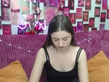 Chaturbate Nude Webcam of milanaroz