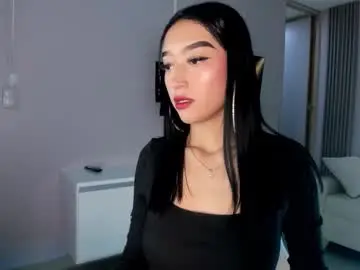 Chaturbate Adult Webcams of millieskinny_