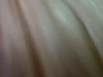 Chaturbate Live Sex of missobsidian