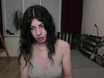 Chaturbate Best Webcam of molaganna