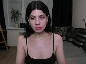 Chaturbate Sex Chat of molaganna