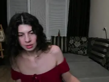 Chaturbate Sex Chat of molaganna