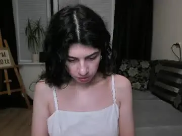 Chaturbate Free Live Porn of molaganna