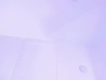 Chaturbate Sex Chat of pamela_vega