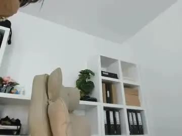 Chaturbate Adult Webcam of sandralopezxxx