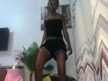 Chaturbate Live Sex of skinny_jass