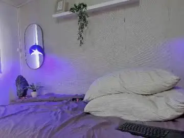 Chaturbate Sex Cam of sofii_wild