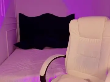 Chaturbate Best live sex cam show of tinafox_