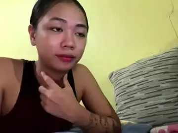Chaturbate Free Live Porn of urfantacyjamaica