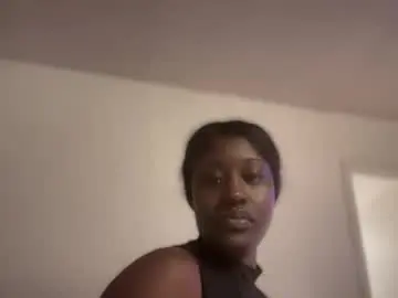 Chaturbate Adult Video Chat of 304divinekarma