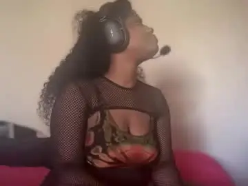 Chaturbate Live Sex Cam of 304divinekarma