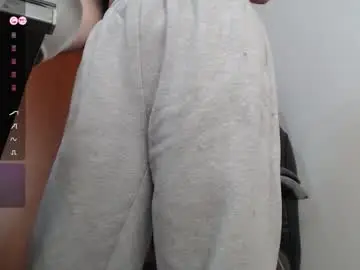 Chaturbate Live Sex Cam of abby_taylorr_