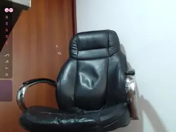 Chaturbate Sex Cam of abby_taylorr_