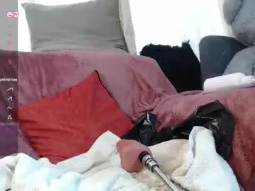 Chaturbate Sex Chat of abby_taylorr_