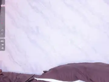 Chaturbate Private Sex Chat of alexamora__