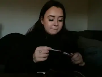 Chaturbate Adult Webcams of allylove2626