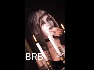 Chaturbate Sex Chat of anny_kiitty_