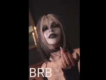 Chaturbate Live Sex Cam of anny_kiitty_