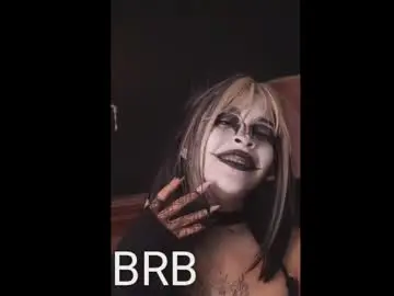 Chaturbate Sex Chat of anny_kiitty_