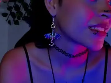 Chaturbate Sex Cam of anny_kiitty_