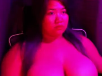 Chaturbate Watch Live Sex Cams of axl_17