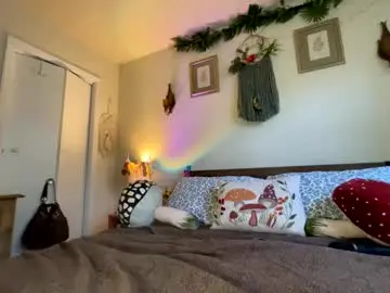 Chaturbate Free Porn Cam of bella9519