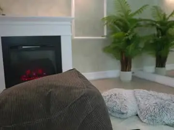 Chaturbate Free Live Porn of blakmy