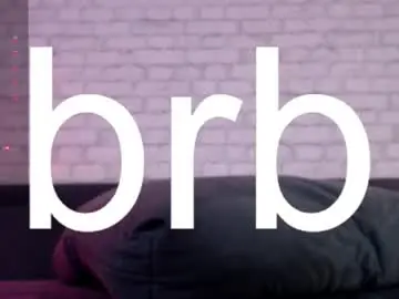 Chaturbate Private Sex Chat of bonbon_aria