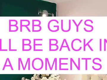 Chaturbate Free Live Porn of caroline_adams_