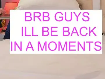 Chaturbate Free Live Porn of caroline_adams_