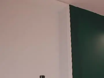 Chaturbate Best live sex cam show of caroline_adams_