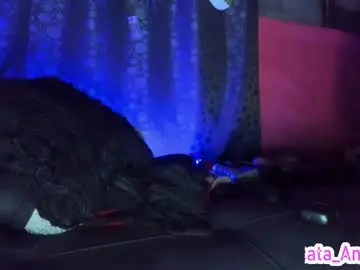 Chaturbate Live Porn of cata_angel1