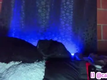 Chaturbate Nude Webcam of cata_angel1