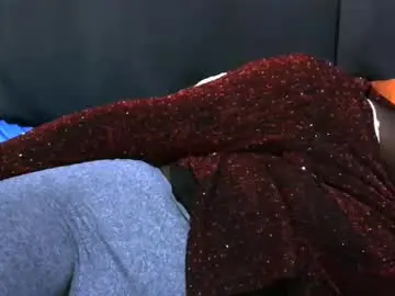 Chaturbate Adult Webcam of ebony_nova