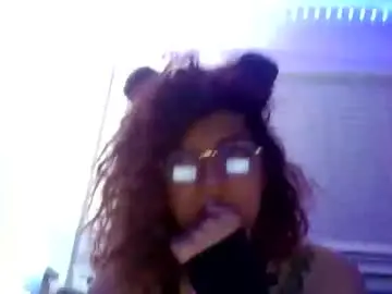 Chaturbate Private Sex Chat of esmehartxoxo