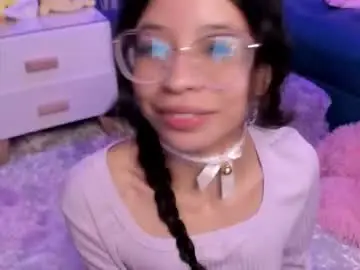 Chaturbate Watch Live Sex Cams of giaa_rossi