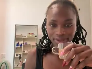 Chaturbate Sex Chat of hailey_26