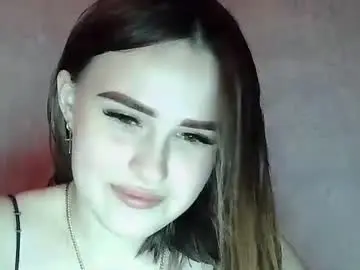 Chaturbate Sex Chat of jane_night