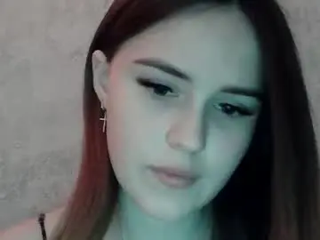 Chaturbate Live Sex Cam of jane_night