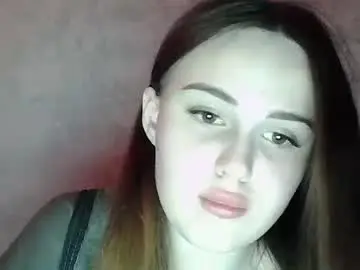 Chaturbate Best live sex cam show of jane_night