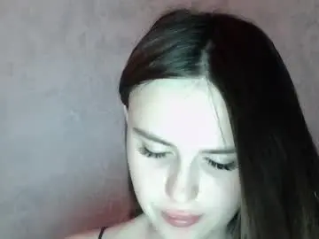 Chaturbate Watch Live Sex Cams of jane_night