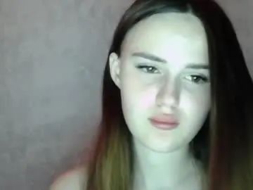 Chaturbate Private Sex Chat of jane_night