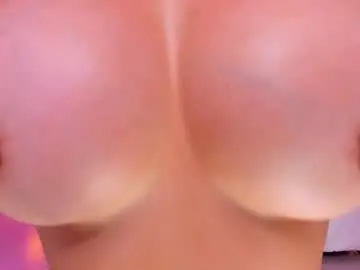 Chaturbate Watch Live Sex Cams of leah_greyy